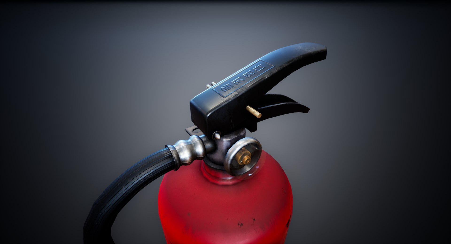 extinguisher 3D model https://p.turbosquid.com/ts-thumb/Rc/bxvkUb/qJ7CvcsH/highresscreenshot00002/png/1580898211/1920x1080/fit_q87/2c76de139e4a726f578e8d3d9aa8f6ff703d652c/highresscreenshot00002.jpg