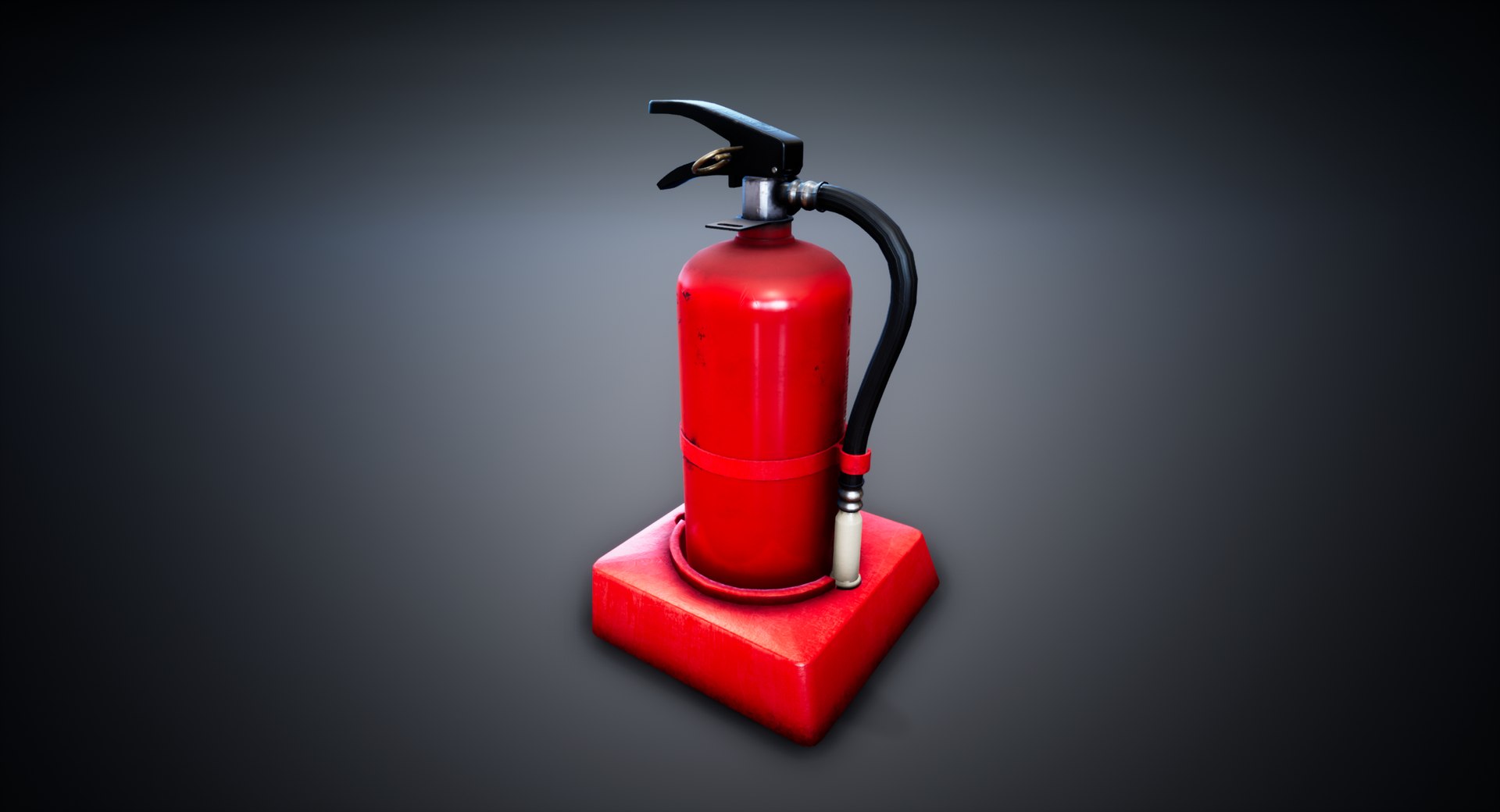 extinguisher 3D model https://p.turbosquid.com/ts-thumb/Rc/bxvkUb/qjttGoxl/highresscreenshot00001/png/1580898184/1920x1080/fit_q87/4261c42f342ebac39a67c28aa2d3ffd6c2123875/highresscreenshot00001.jpg