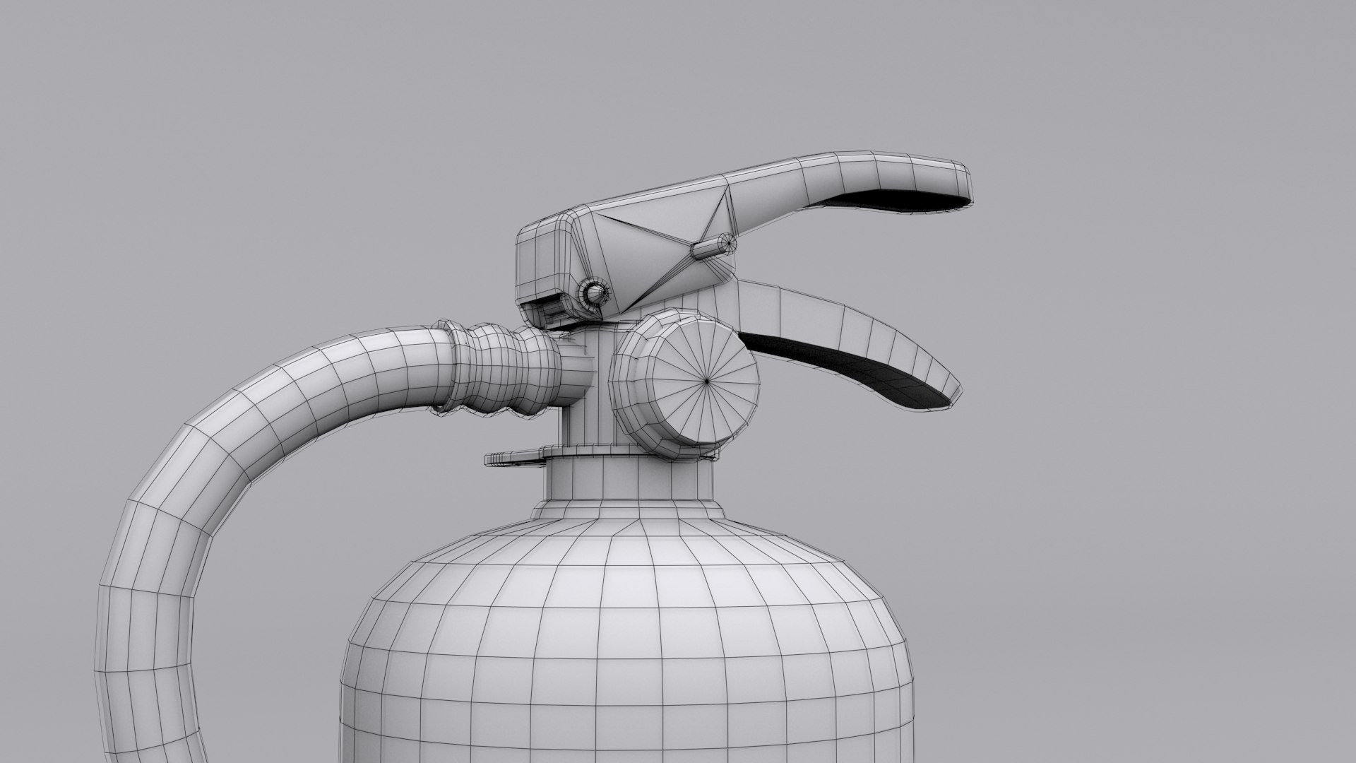 extinguisher 3D model https://p.turbosquid.com/ts-thumb/Rc/bxvkUb/yKrLC0SI/wire_003/png/1580898350/1920x1080/fit_q87/04439442a201312c9944602155bcb292bde35df8/wire_003.jpg
