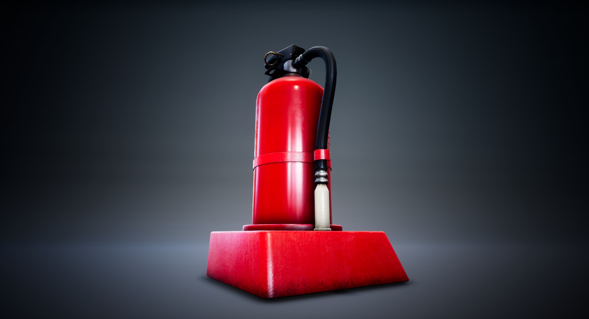 extinguisher 3D model https://p.turbosquid.com/ts-thumb/Rc/bxvkUb/yx2dX9IV/highresscreenshot00004/png/1580898271/1920x1080/fit_q87/b12d9efd946ae4a5fb0242b56214260ac0c0b177/highresscreenshot00004.jpg