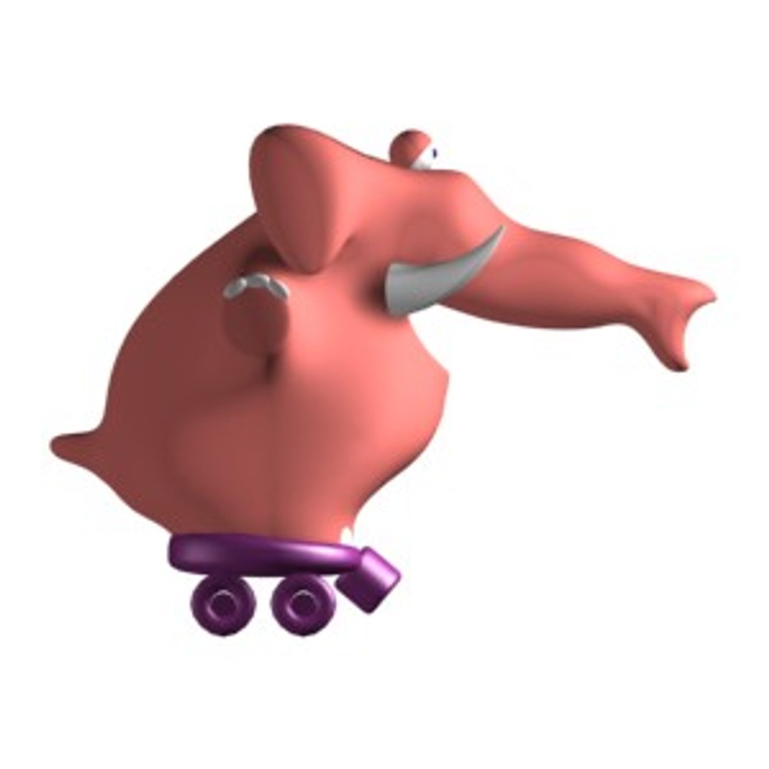 elephant 3d model https://p.turbosquid.com/ts-thumb/Rc/czRIL2/2N31G1Vu/elephant2/jpg/971327179/1920x1080/fit_q87/acc184a753c295461cd6c485538828db3982f6f3/elephant2.jpg
