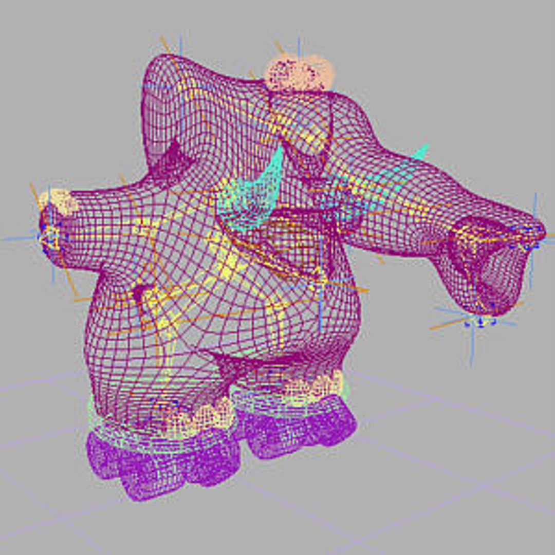 elephant 3d model https://p.turbosquid.com/ts-thumb/Rc/czRIL2/rJXyzx0D/elephant4/jpg/971327215/1920x1080/fit_q87/0df29c2ef41a3d98f7778520df97cdfe5fe411dd/elephant4.jpg