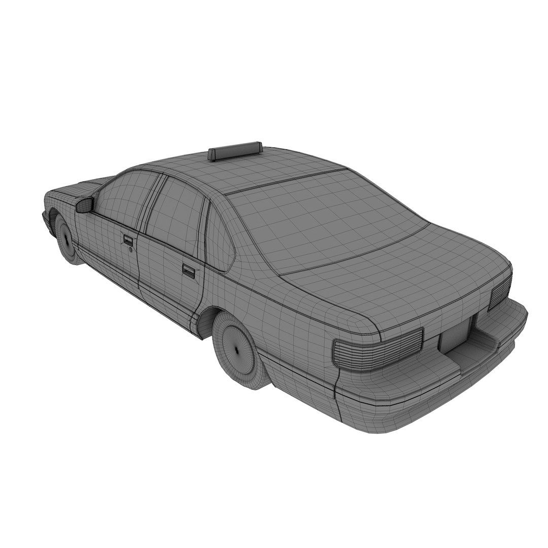 3D car abandoned model https://p.turbosquid.com/ts-thumb/Rc/eiZEjT/1ZbSzfVb/abcar0813/jpg/1549898135/1920x1080/fit_q87/258994de5a4c7e1009fe172b5dd83efbadb221ae/abcar0813.jpg