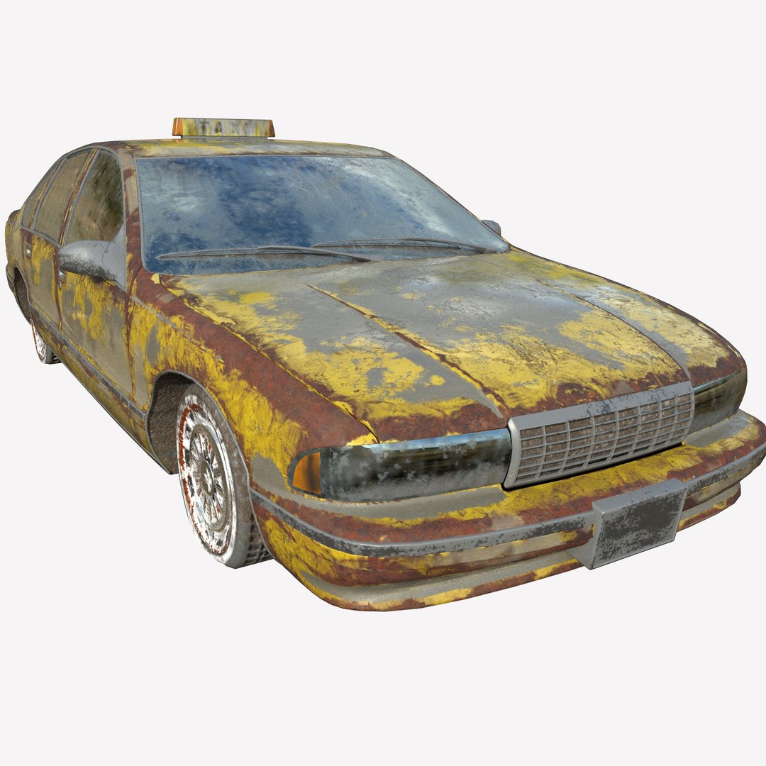 3D car abandoned model https://p.turbosquid.com/ts-thumb/Rc/eiZEjT/4d2LXnMs/abcar0810/jpg/1549898135/1920x1080/fit_q87/fd3c2d81e43d7865e1db7274853152ce8e3af4cb/abcar0810.jpg