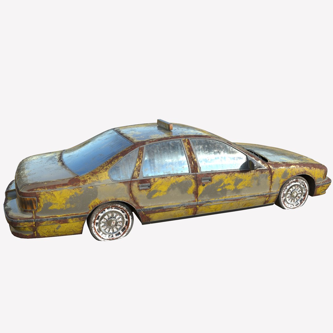 3D car abandoned model https://p.turbosquid.com/ts-thumb/Rc/eiZEjT/Ix5hkbui/abcar0807/jpg/1549898135/1920x1080/fit_q87/322d24596bb7f31e83440bcd7dc6fdb94a074973/abcar0807.jpg