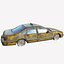 Coche abandonado 08