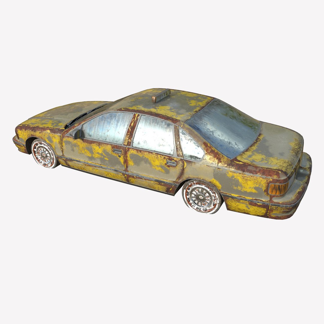 3D car abandoned model https://p.turbosquid.com/ts-thumb/Rc/eiZEjT/OWfKnP0m/abcar0803/jpg/1549898134/1920x1080/fit_q87/478e8fadeac23535f0c37531b777ed131ca95d54/abcar0803.jpg