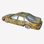 Coche abandonado 08