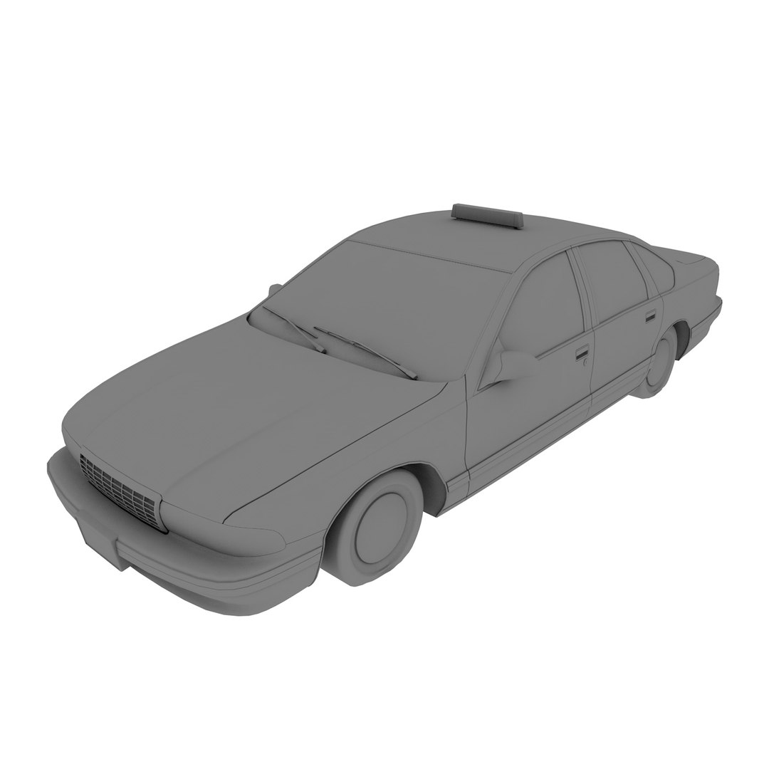 3D car abandoned model https://p.turbosquid.com/ts-thumb/Rc/eiZEjT/bapcSNg6/abcar0811/jpg/1549898135/1920x1080/fit_q87/e61d33fca34651aefe9f35619ebbbccde7e3c983/abcar0811.jpg
