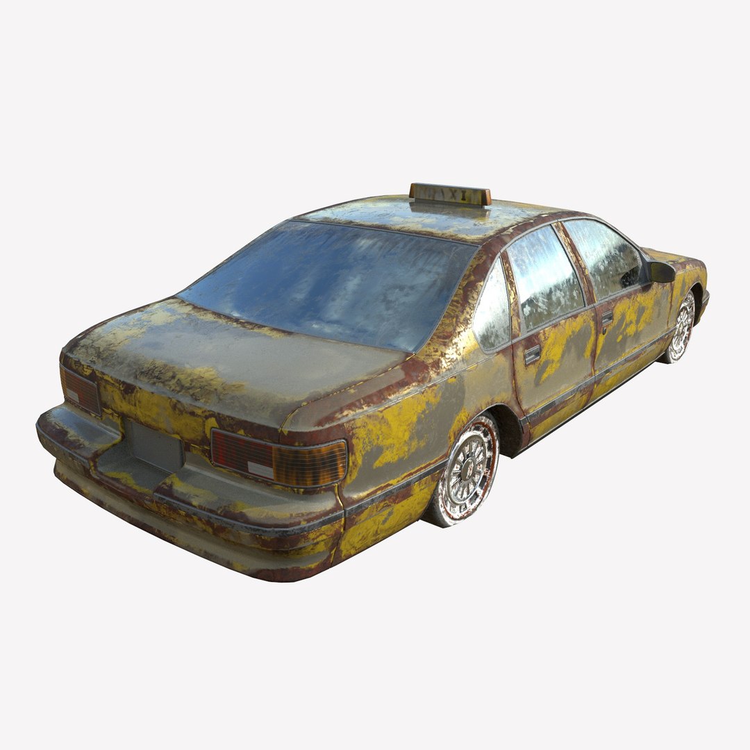 3D car abandoned model https://p.turbosquid.com/ts-thumb/Rc/eiZEjT/hUGcexJp/abcar0806/jpg/1549898135/1920x1080/fit_q87/ee518749b36869d79b4e48591e18fc020f36d95b/abcar0806.jpg