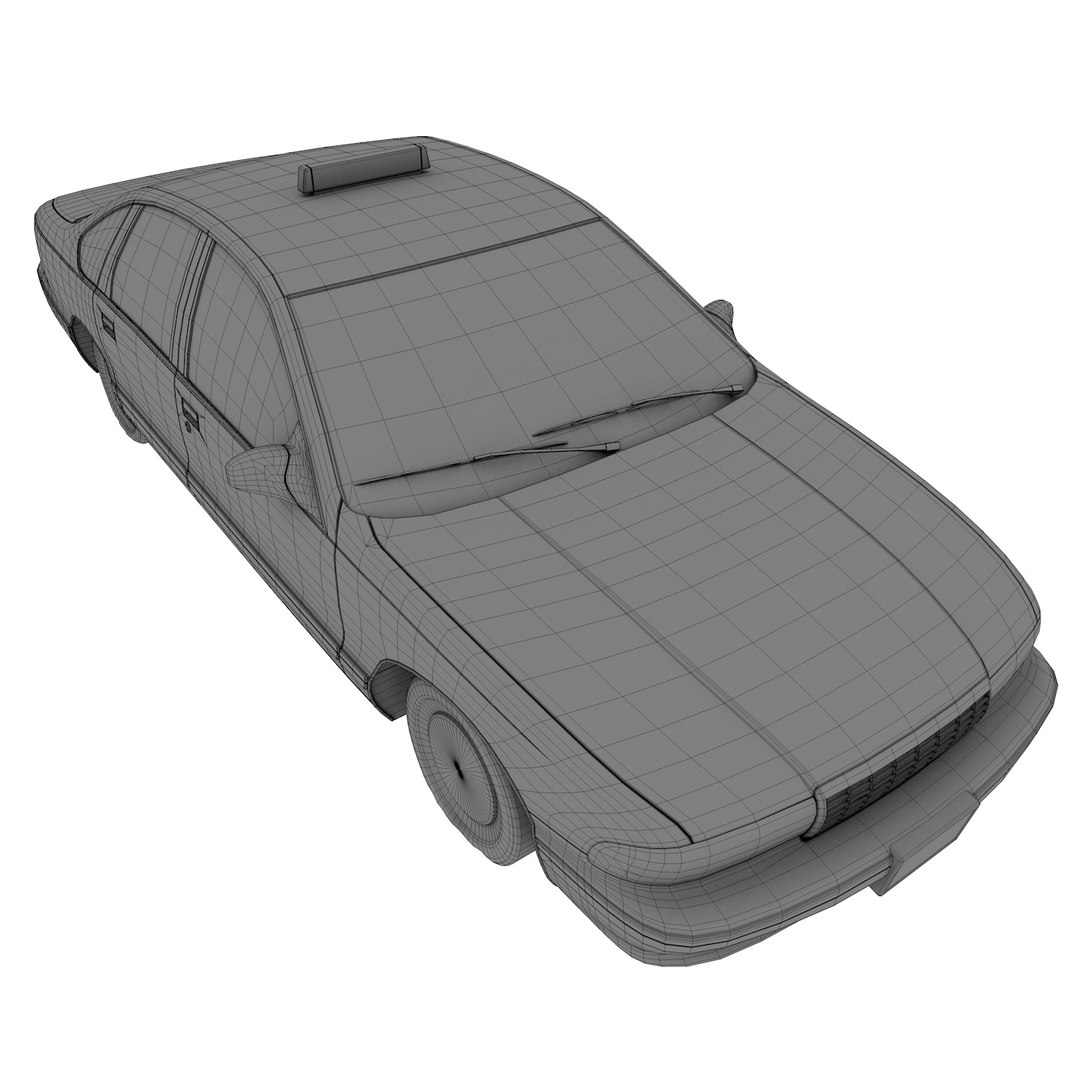 3D car abandoned model https://p.turbosquid.com/ts-thumb/Rc/eiZEjT/qH7y3ybw/abcar0815/jpg/1549898135/1920x1080/fit_q87/dec54750b19615bce334fe6fd4552ef6aef8dbb9/abcar0815.jpg