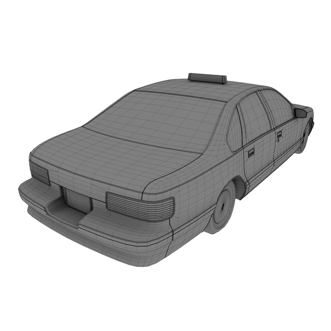 3D car abandoned model https://p.turbosquid.com/ts-thumb/Rc/eiZEjT/yUJsekO9/abcar0814/jpg/1549898135/1920x1080/fit_q87/4cfc3dfe49dbf63b06ede0ab2986a2d0ec651bce/abcar0814.jpg
