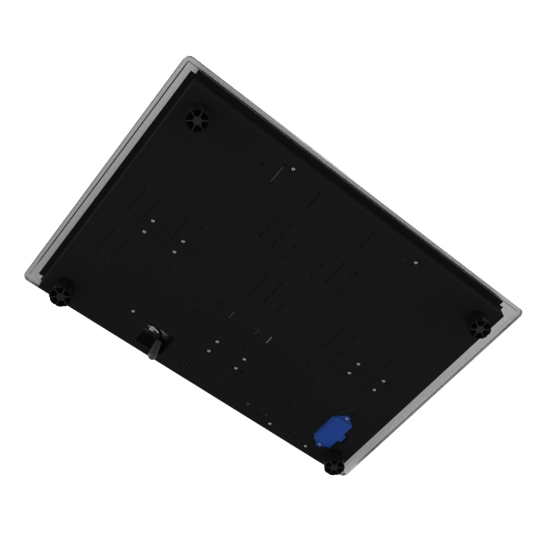 hob htg 753 crs 3D model https://p.turbosquid.com/ts-thumb/Rc/fHcz86/0aRZrHLR/hob.262/png/1534403845/1920x1080/fit_q87/61e2027635ef6bc75825207d9bcdc6b76f59c3da/hob.262.jpg