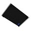 Hob Top HTG 753 CRS BR CI