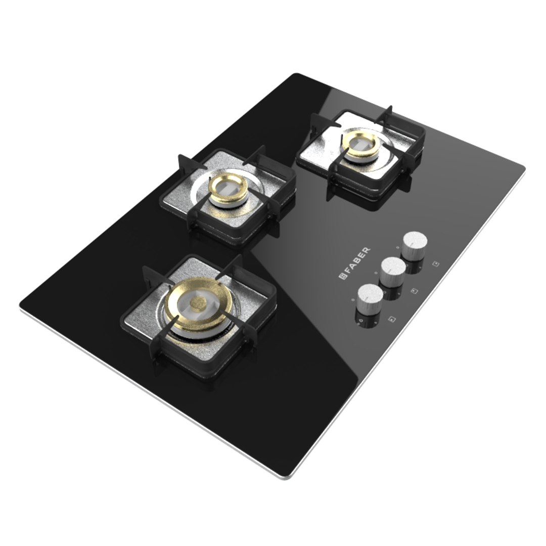 hob htg 753 crs 3D model https://p.turbosquid.com/ts-thumb/Rc/fHcz86/6Sd3NAJm/hob.266/png/1534403845/1920x1080/fit_q87/924afaeeab97d47fb7c7fcdb7f8d1c22e1917e92/hob.266.jpg