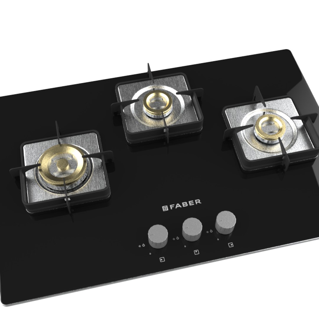 hob htg 753 crs 3D model https://p.turbosquid.com/ts-thumb/Rc/fHcz86/M7KmhUYX/hob.259/png/1534403845/1920x1080/fit_q87/a8977d6150e47a6285769bfe1d5dc9ba0757206d/hob.259.jpg