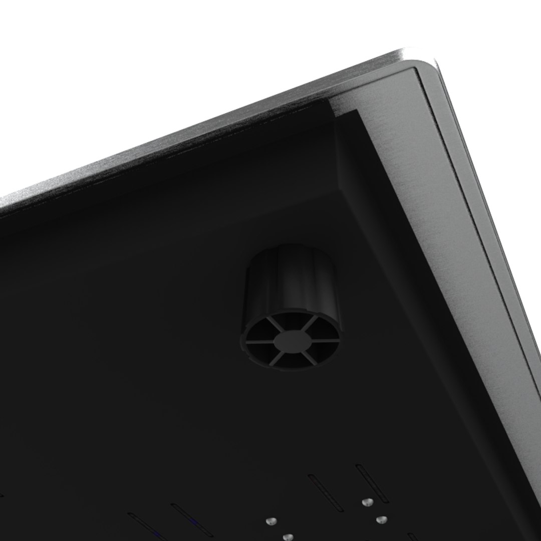hob htg 753 crs 3D model https://p.turbosquid.com/ts-thumb/Rc/fHcz86/PuUEPnoa/hob.264/png/1534403845/1920x1080/fit_q87/a58f56de7e80dbef125edf5423e2081bb826df9e/hob.264.jpg