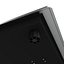 Hob Top HTG 753 CRS BR CI