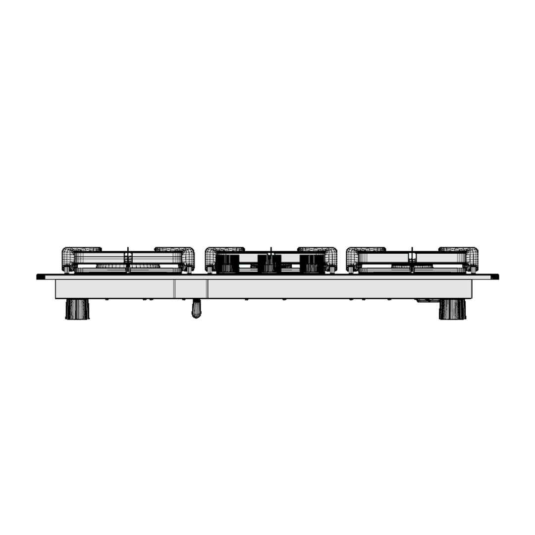 hob htg 753 crs 3D model https://p.turbosquid.com/ts-thumb/Rc/fHcz86/SgWkTWZm/02/png/1534403845/1920x1080/fit_q87/a3a3382a2e8e3f7013d28342e15c26f80a91acca/02.jpg