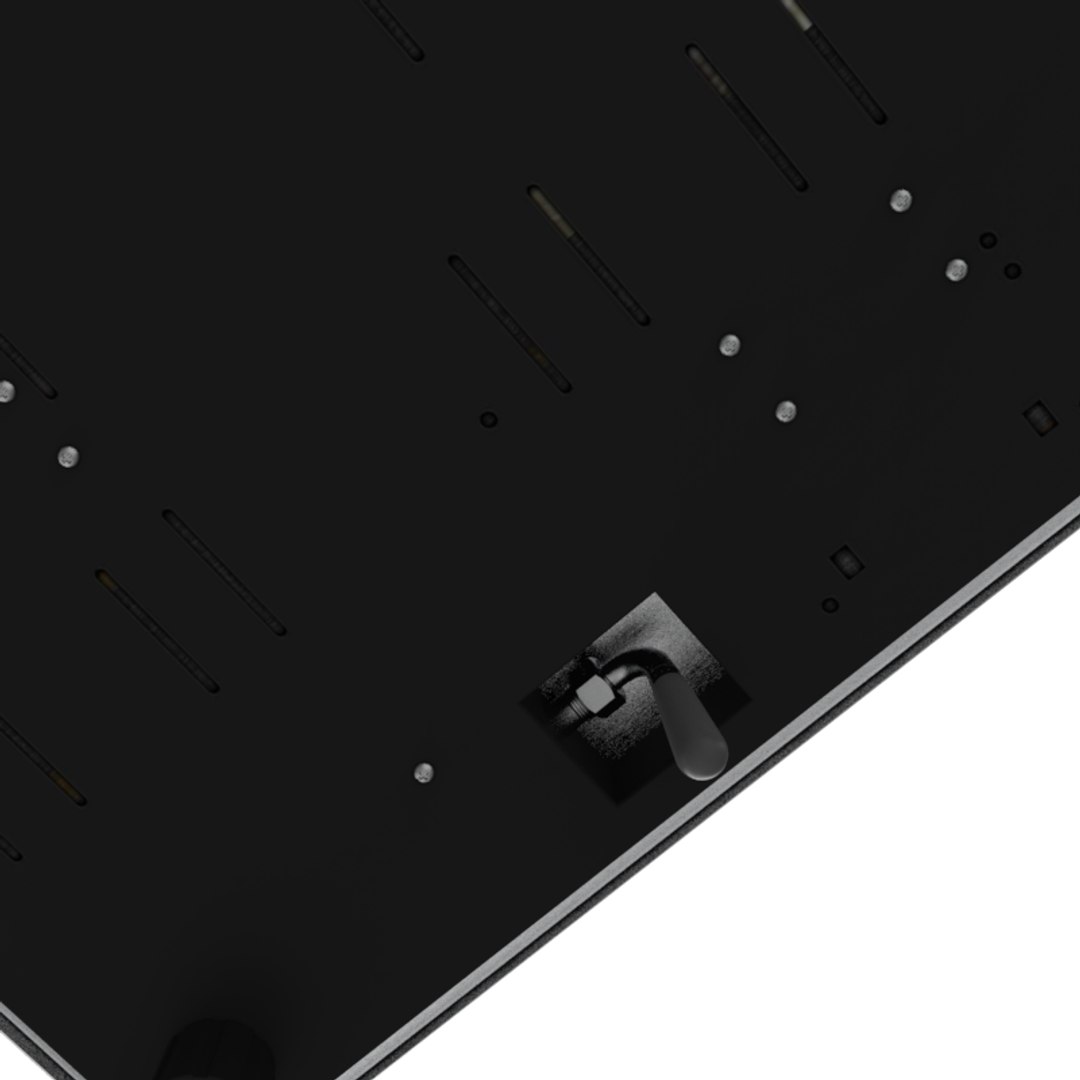 hob htg 753 crs 3D model https://p.turbosquid.com/ts-thumb/Rc/fHcz86/Tl68yD6l/hob.263/png/1534403845/1920x1080/fit_q87/88b445841722f07366a49ca30e9c2d8113bb7723/hob.263.jpg