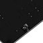 Hob Top HTG 753 CRS BR CI