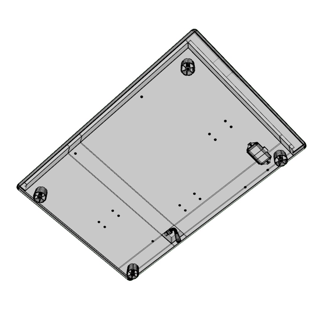 hob htg 753 crs 3D model https://p.turbosquid.com/ts-thumb/Rc/fHcz86/UtnSan9U/04/png/1534403845/1920x1080/fit_q87/b485d4eb1ce5a4c645a15418562ab633c82c4d1e/04.jpg
