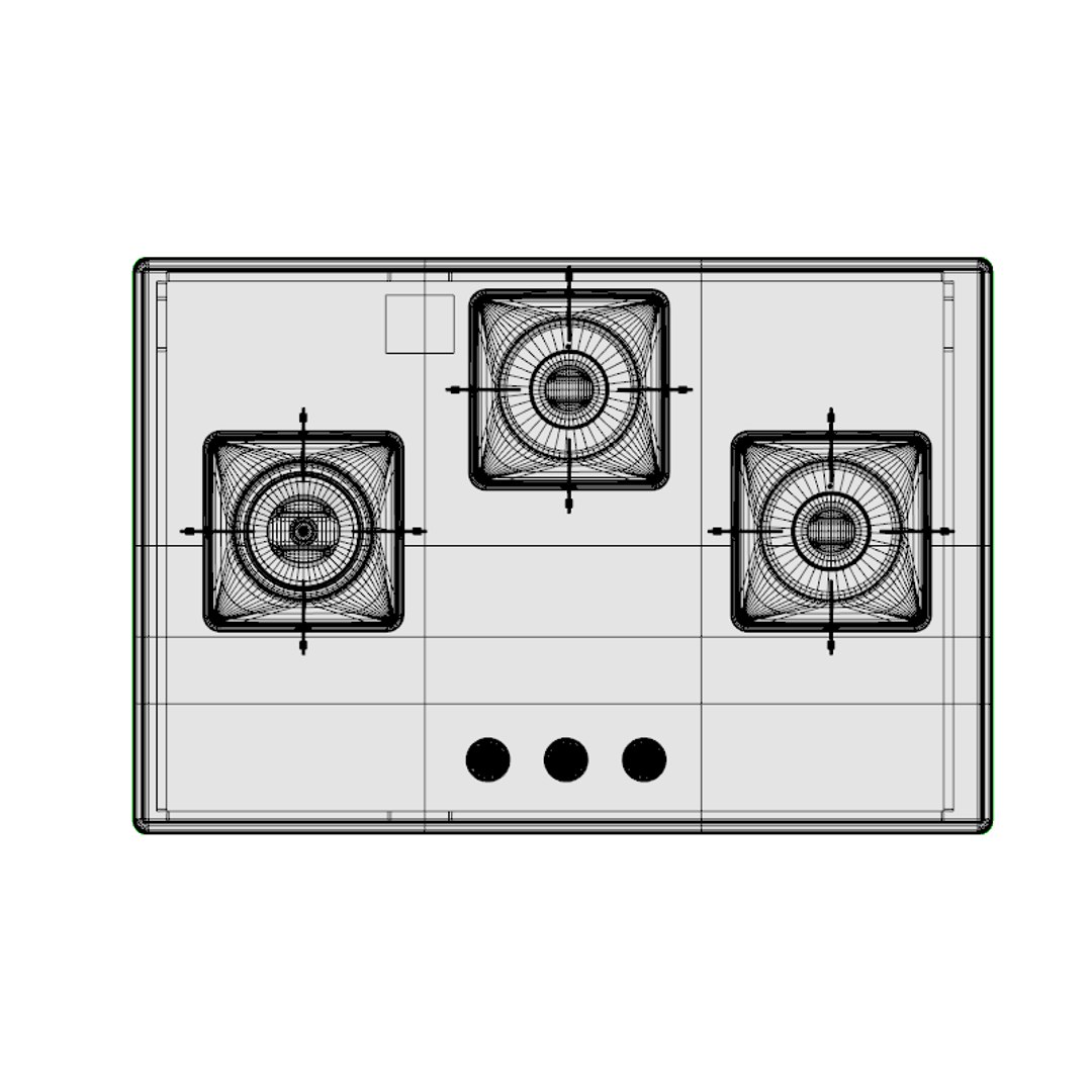 hob htg 753 crs 3D model https://p.turbosquid.com/ts-thumb/Rc/fHcz86/XE7tRluX/01/png/1534403844/1920x1080/fit_q87/26bc2715843a448da8bee255f9dd3fd7208c29a9/01.jpg