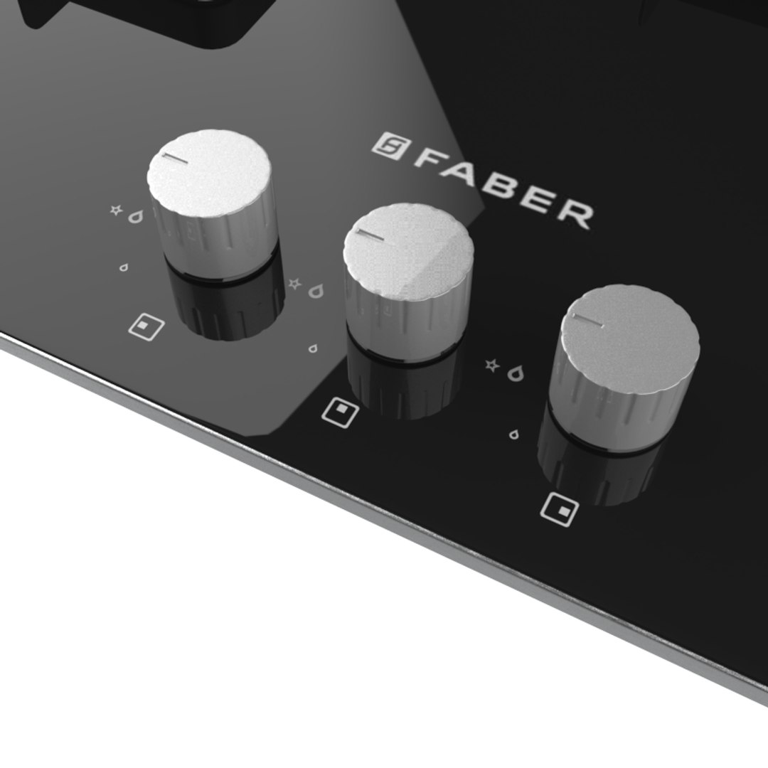 hob htg 753 crs 3D model https://p.turbosquid.com/ts-thumb/Rc/fHcz86/nVN46AUm/hob.260/png/1534403845/1920x1080/fit_q87/49aa95d742645ca848d3bcd051651519d14d75a6/hob.260.jpg