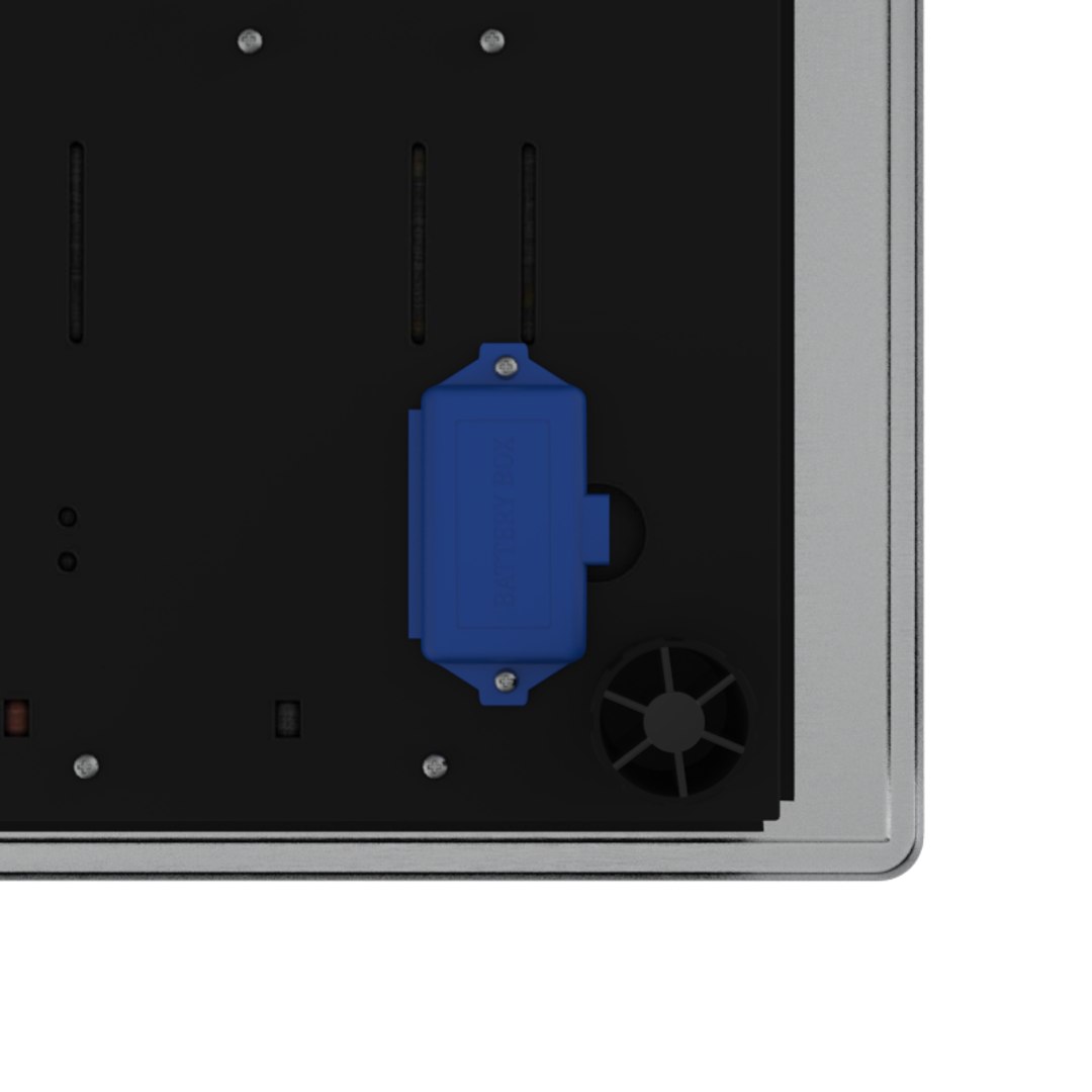 hob htg 753 crs 3D model https://p.turbosquid.com/ts-thumb/Rc/fHcz86/o3BQTlq9/hob.265/png/1534403845/1920x1080/fit_q87/0080e95b66fe878a494704d4a5ec8ea0382d0a33/hob.265.jpg