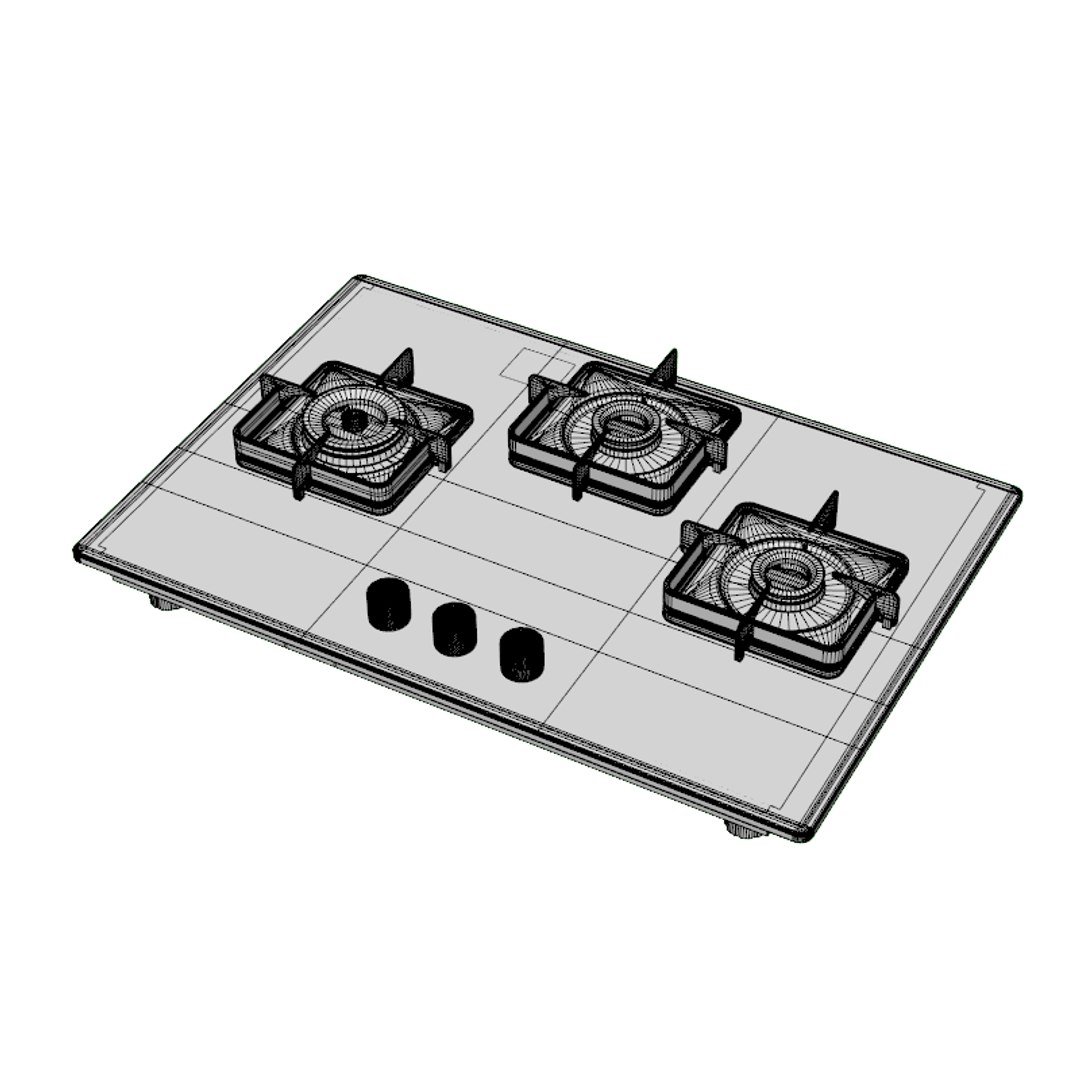hob htg 753 crs 3D model https://p.turbosquid.com/ts-thumb/Rc/fHcz86/tvMuh25H/03/png/1534403845/1920x1080/fit_q87/a2107be5d6845e77628d4aac09d20433a0d2bb03/03.jpg