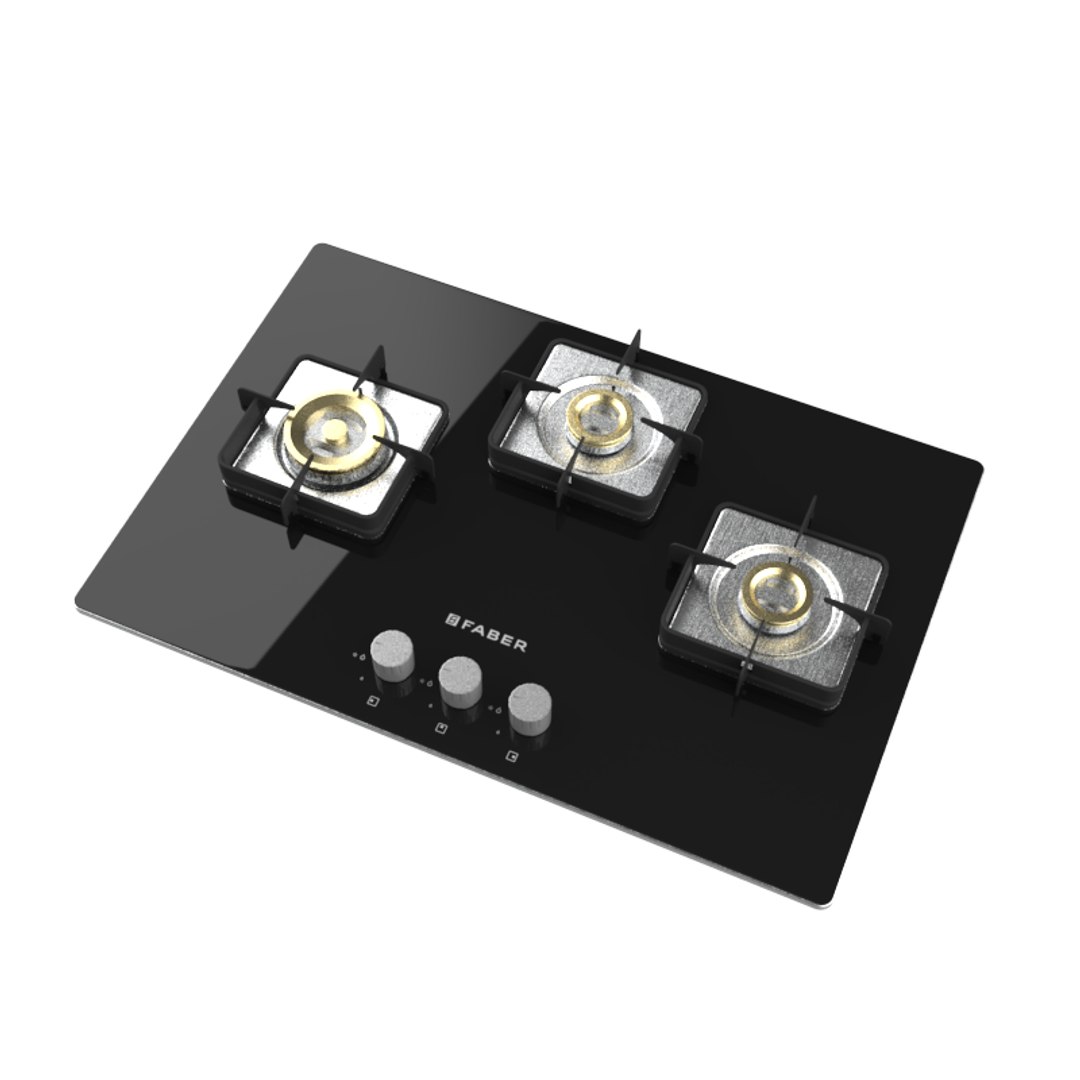 hob htg 753 crs 3D model https://p.turbosquid.com/ts-thumb/Rc/fHcz86/xTTxlMc9/hob.257/png/1534403845/1920x1080/fit_q87/3504fd50b1aa32381e15879d5e8de6cc79044936/hob.257.jpg