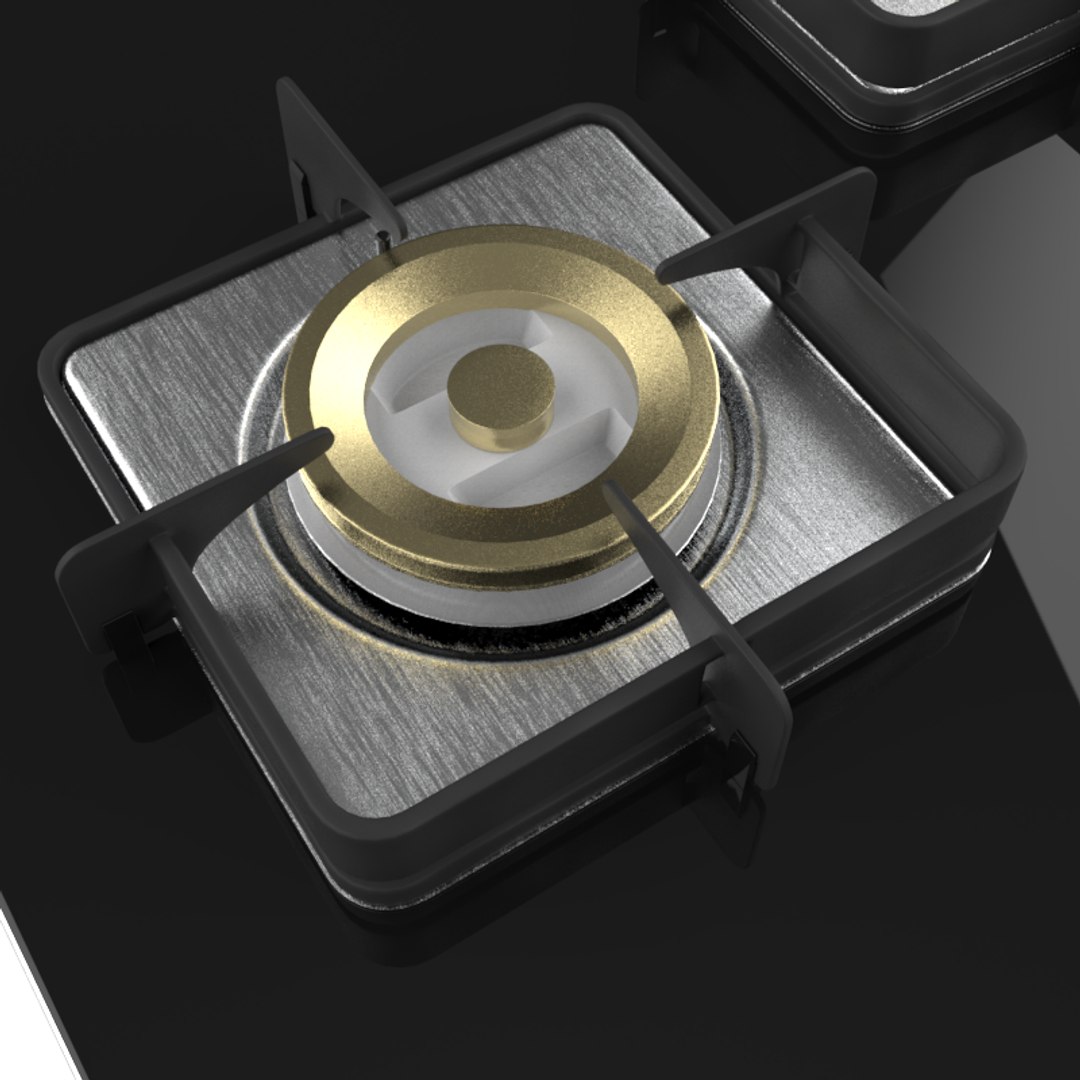 hob htg 753 crs 3D model https://p.turbosquid.com/ts-thumb/Rc/fHcz86/xfuNCGTV/hob.261/png/1534403845/1920x1080/fit_q87/8bee6823323abcb7a143f881d239981373e0f2be/hob.261.jpg