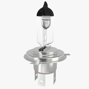 Car Bulb