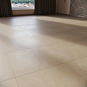 Italon urban coal