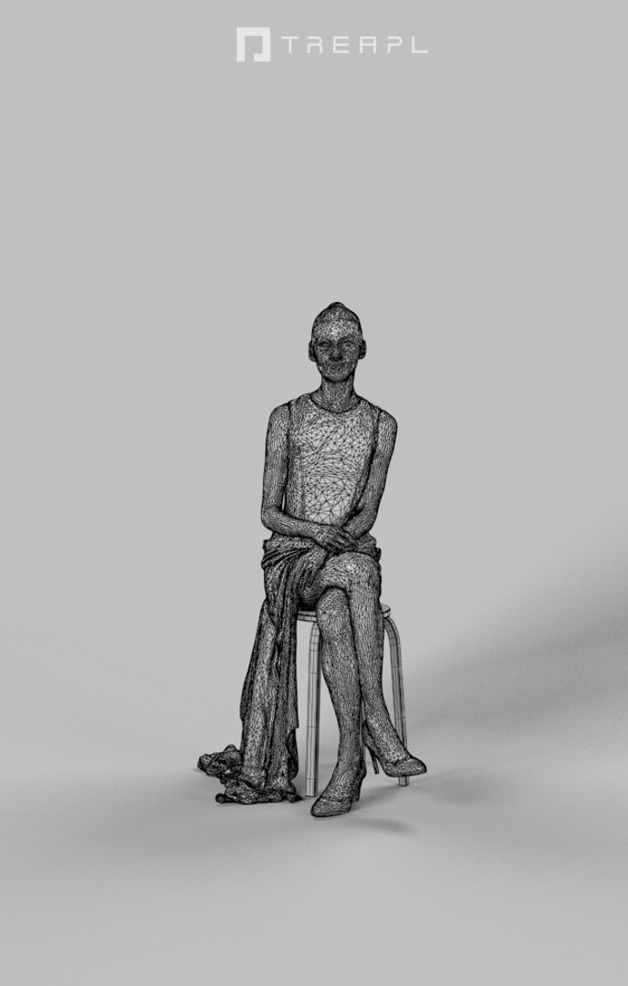 scanned people 10x collections 3D model https://p.turbosquid.com/ts-thumb/Rc/h7dxNG/3q/wirerender_gtp_ewman_barbara_18_stt_obsv_adl_ccs_mgr_frntl_01/jpg/1626276174/1920x1080/fit_q87/330c3997916141295ef9f60e0e04e2496ac516b8/wirerender_gtp_ewman_barbara_18_stt_obsv_adl_ccs_mgr_frntl_01.jpg