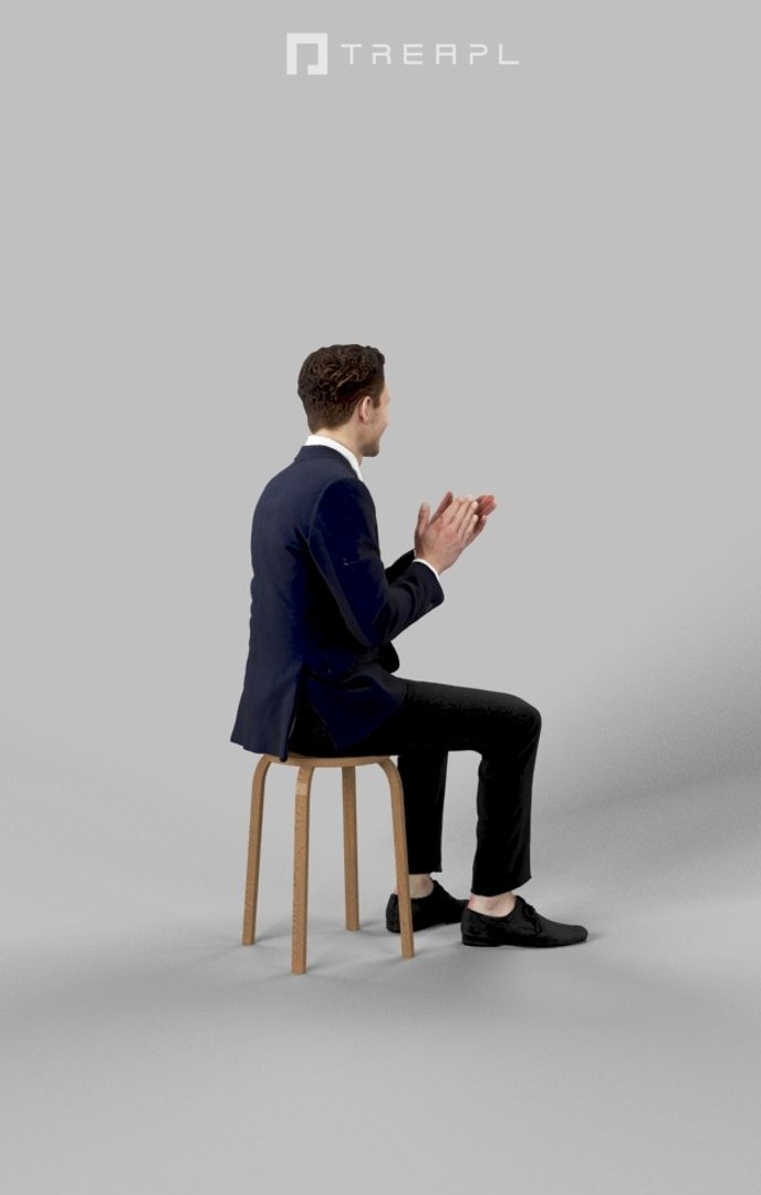 scanned people 10x collections 3D model https://p.turbosquid.com/ts-thumb/Rc/h7dxNG/CN/gtp_eman_vince_13_stt_clp_adl_ccs_mgr_frntl_03/jpg/1626276224/1920x1080/fit_q87/6ec07d3334bcdcf7fcfb61b1aa0831089f580828/gtp_eman_vince_13_stt_clp_adl_ccs_mgr_frntl_03.jpg