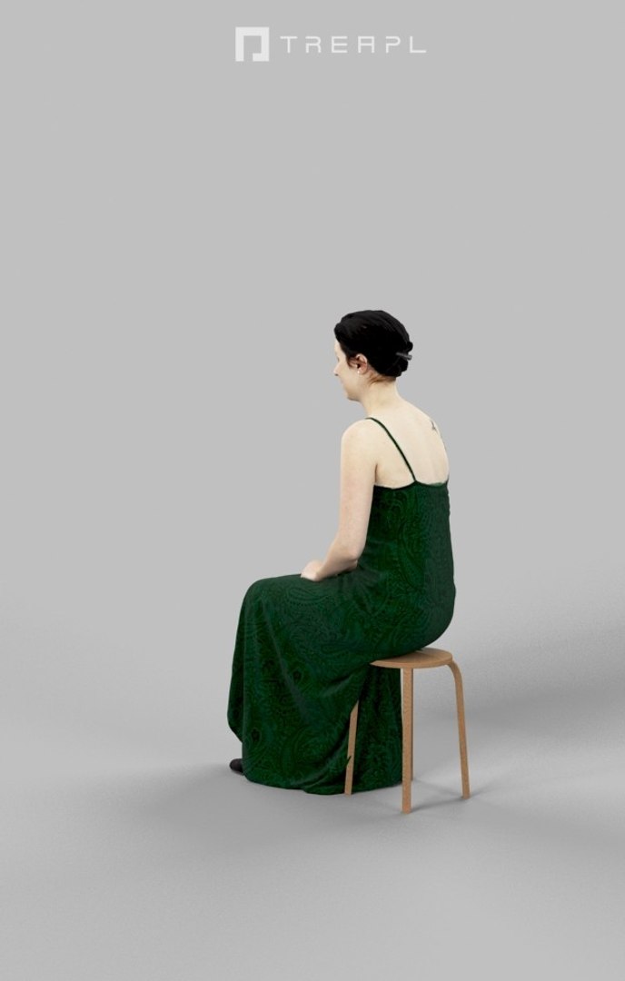 scanned people 10x collections 3D model https://p.turbosquid.com/ts-thumb/Rc/h7dxNG/Th/gtp_ewman_eva_20_stt_lsn_adl_ccs_mgr_frntl_05/jpg/1626276195/1920x1080/fit_q87/be382392fd4b3c0e649f85805e5b37c31d1b8ff6/gtp_ewman_eva_20_stt_lsn_adl_ccs_mgr_frntl_05.jpg