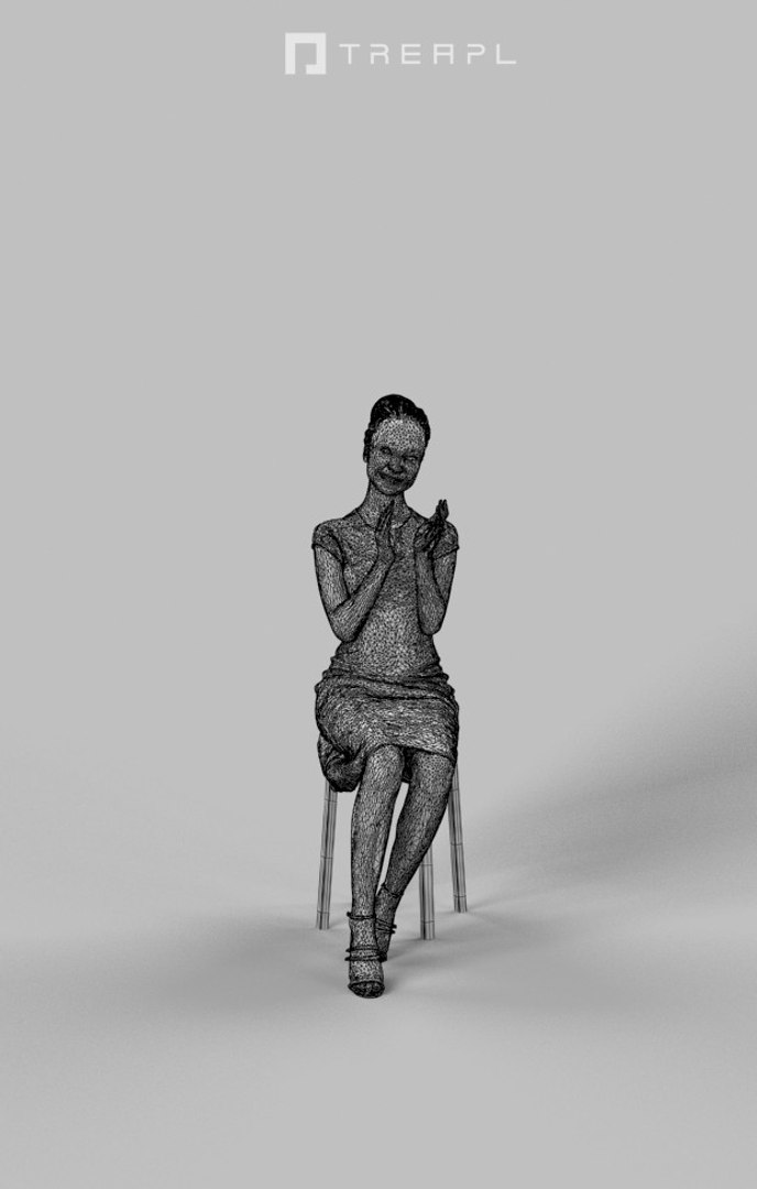 scanned people 10x collections 3D model https://p.turbosquid.com/ts-thumb/Rc/h7dxNG/XZ/wirerender_gtp_ewman_macire_06_stt_clp_adl_afr_mgr_frntl_01/jpg/1626276186/1920x1080/fit_q87/bd3a35750085465a39c2a07c9dd65ca364ac1c41/wirerender_gtp_ewman_macire_06_stt_clp_adl_afr_mgr_frntl_01.jpg