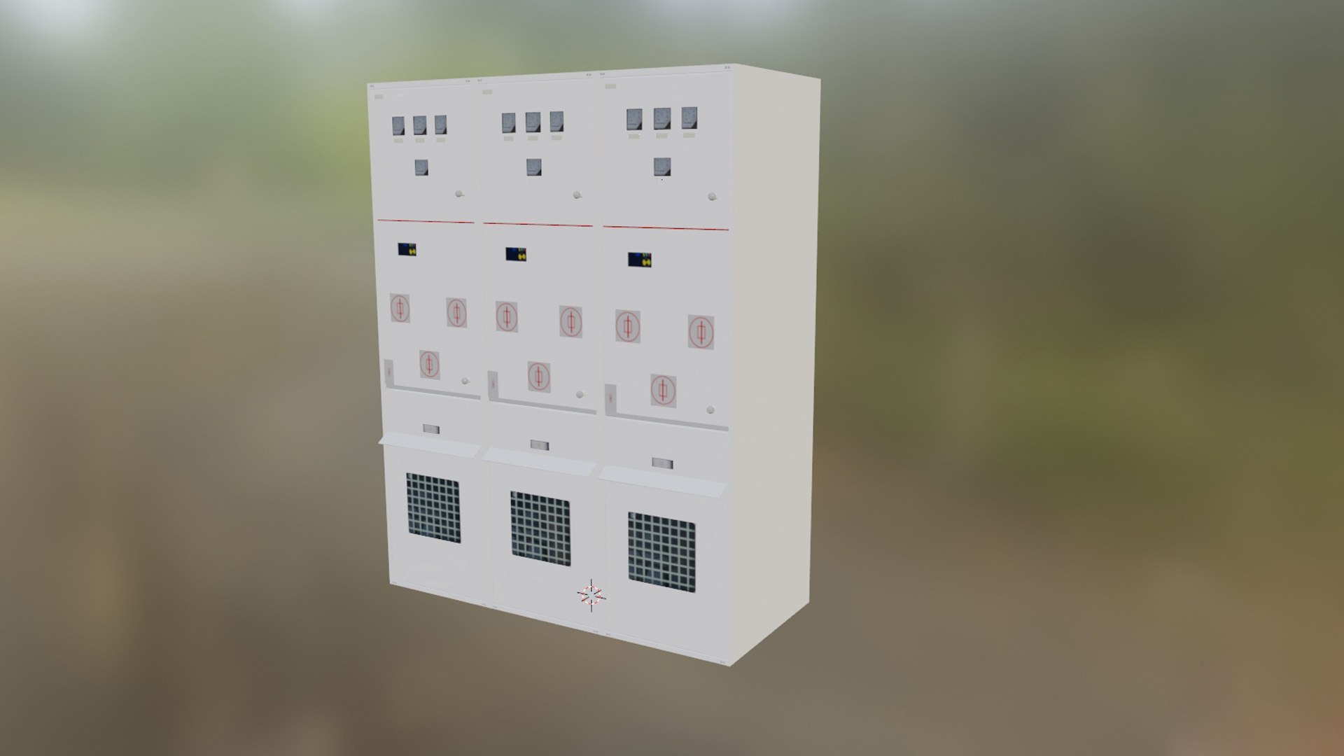 3D Industry Equipments and 3D Scenes https://p.turbosquid.com/ts-thumb/Rc/hpZLyu/Vl/weixinscreenshot_20250613123025/jpg/1790235199/1920x1080/fit_q87/733d2e18e5d99a4c99f04a941c96c4347cf54111/weixinscreenshot_20250613123025.jpg