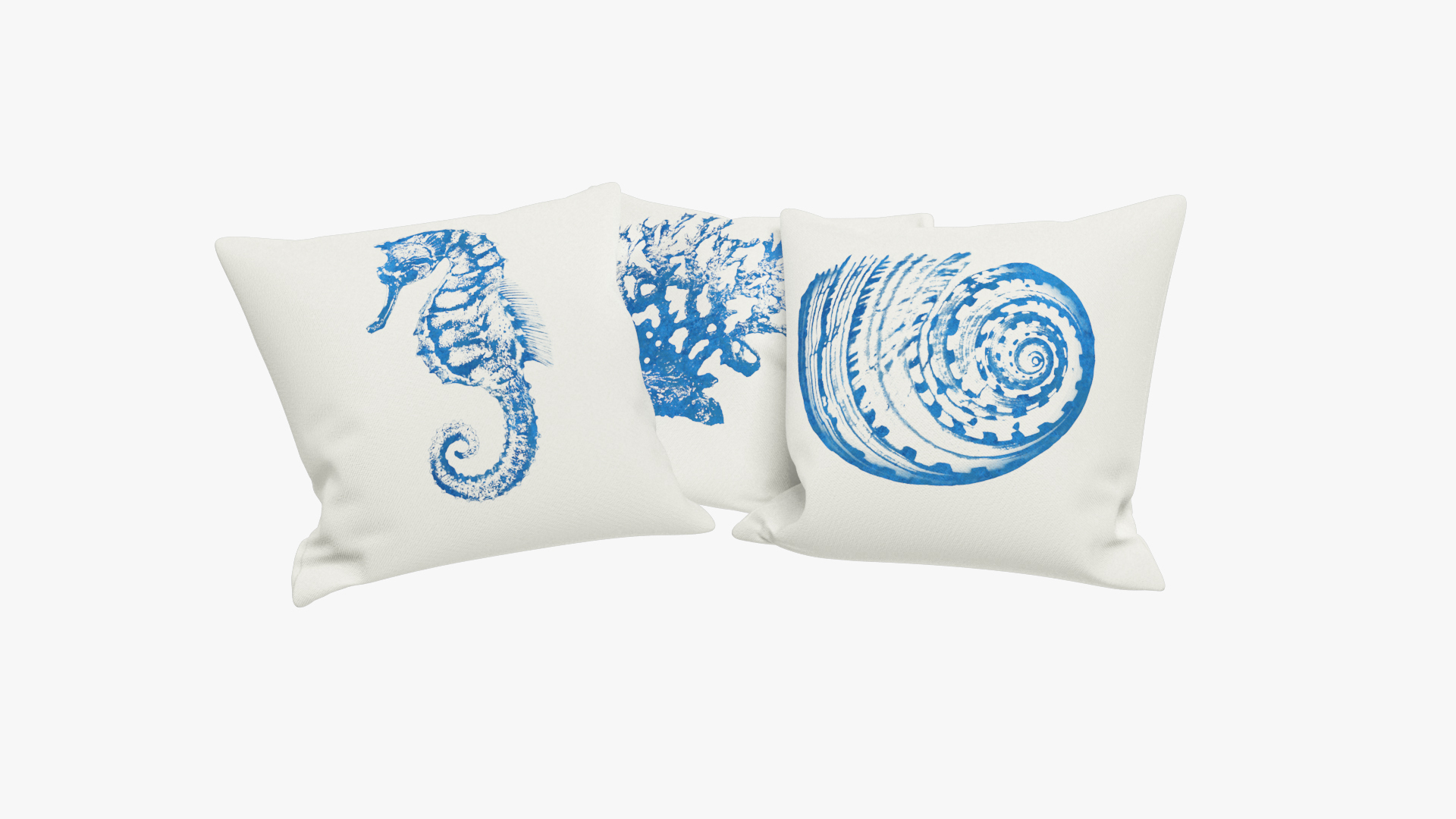 Sea Pillows V3 3D model https://p.turbosquid.com/ts-thumb/Rc/jewtL5/2n/sp3render/jpg/1618567556/1920x1080/turn_fit_q99/e89629ffe0a55eef5f74786d616a2eaf91314f91/sp3render-1.jpg
