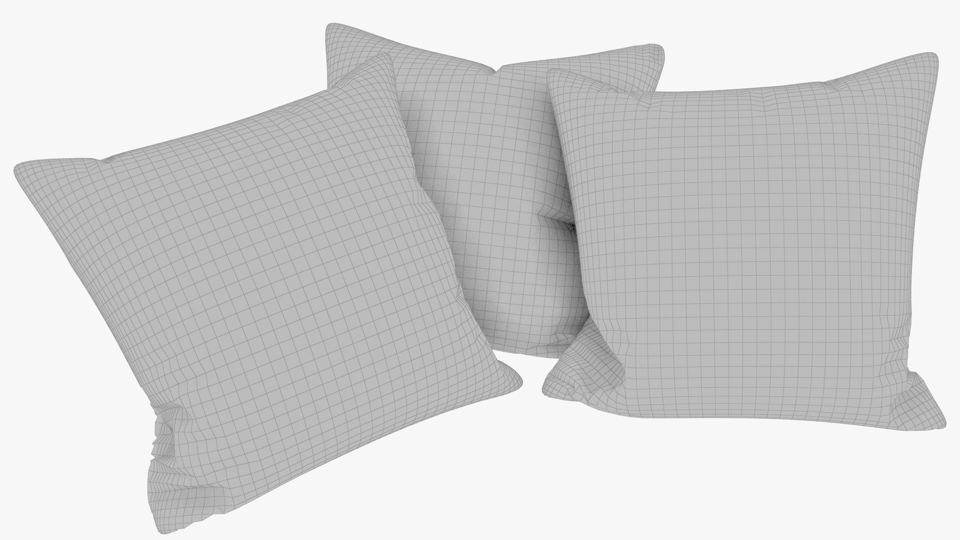Sea Pillows V3 3D model https://p.turbosquid.com/ts-thumb/Rc/jewtL5/7b/sp7_004_011/png/1618567328/1920x1080/fit_q87/89c989907477d3fd6de7c8a1ff0c0197a93699f0/sp7_004_011.jpg