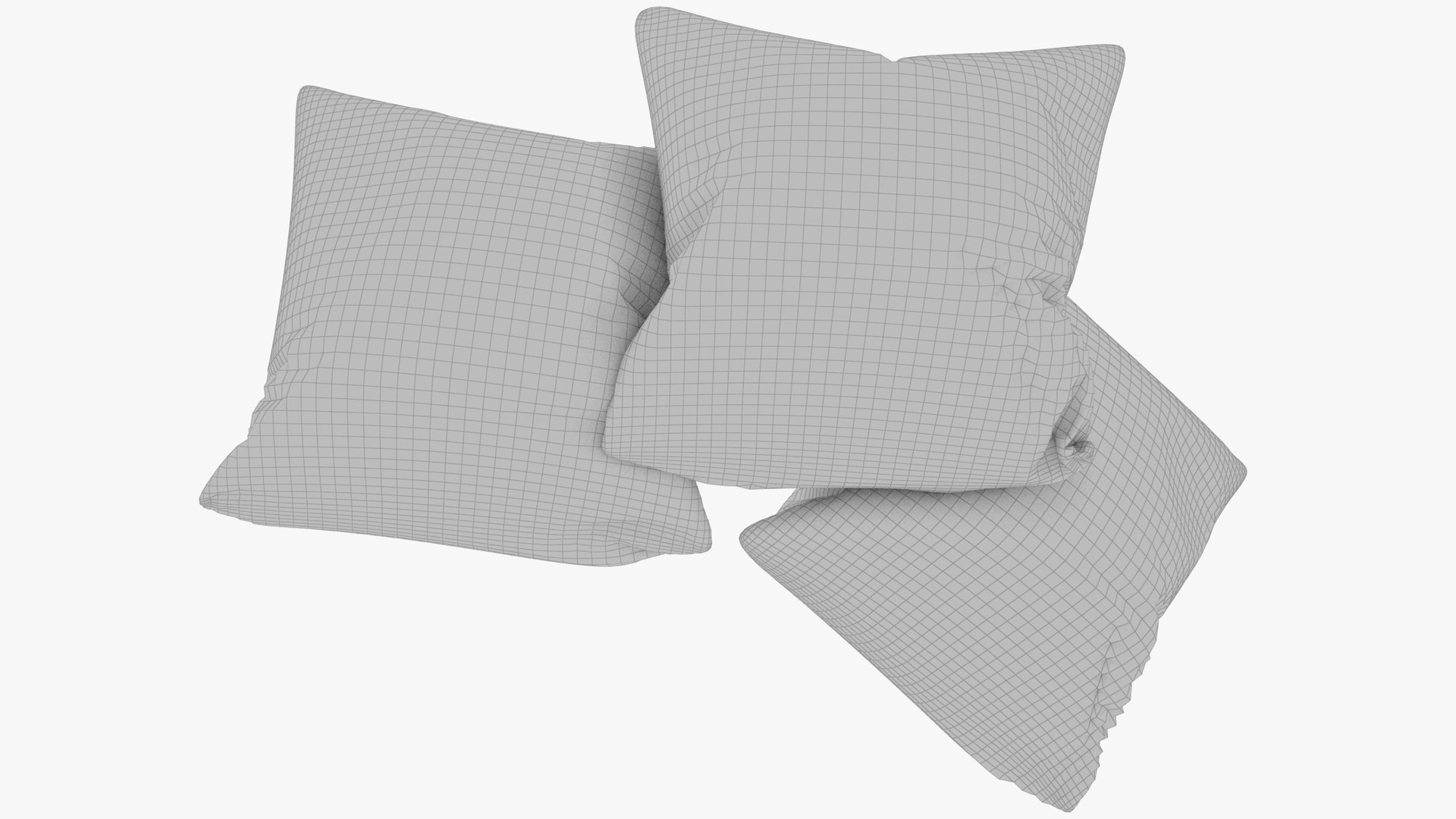 Sea Pillows V3 3D model https://p.turbosquid.com/ts-thumb/Rc/jewtL5/RE/sp7_004_013/png/1618567328/1920x1080/fit_q87/5581d8a0421ab0e2cfa5d35616aa3e57066827b0/sp7_004_013.jpg