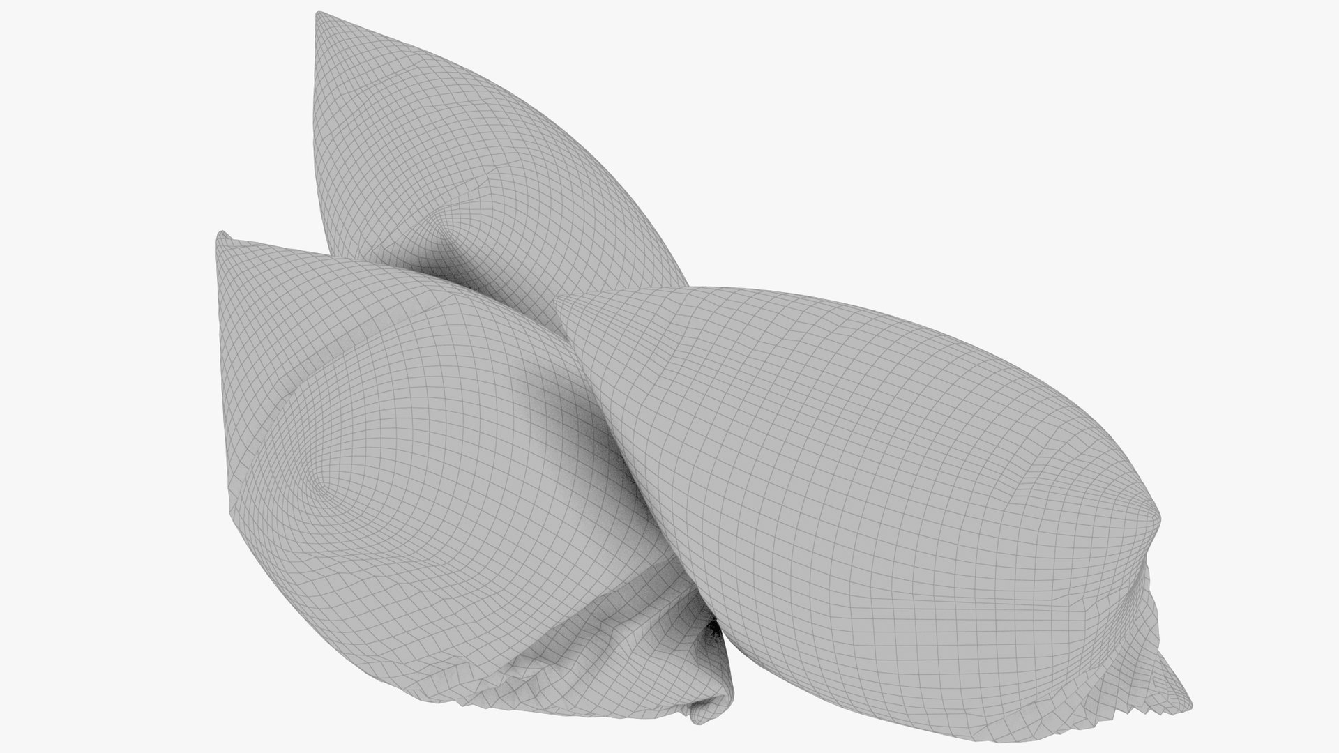 Sea Pillows V3 3D model https://p.turbosquid.com/ts-thumb/Rc/jewtL5/ea/sp7_004_012/png/1618567328/1920x1080/fit_q87/af2ab38250e553637895d9b64645b7d84ff52b01/sp7_004_012.jpg