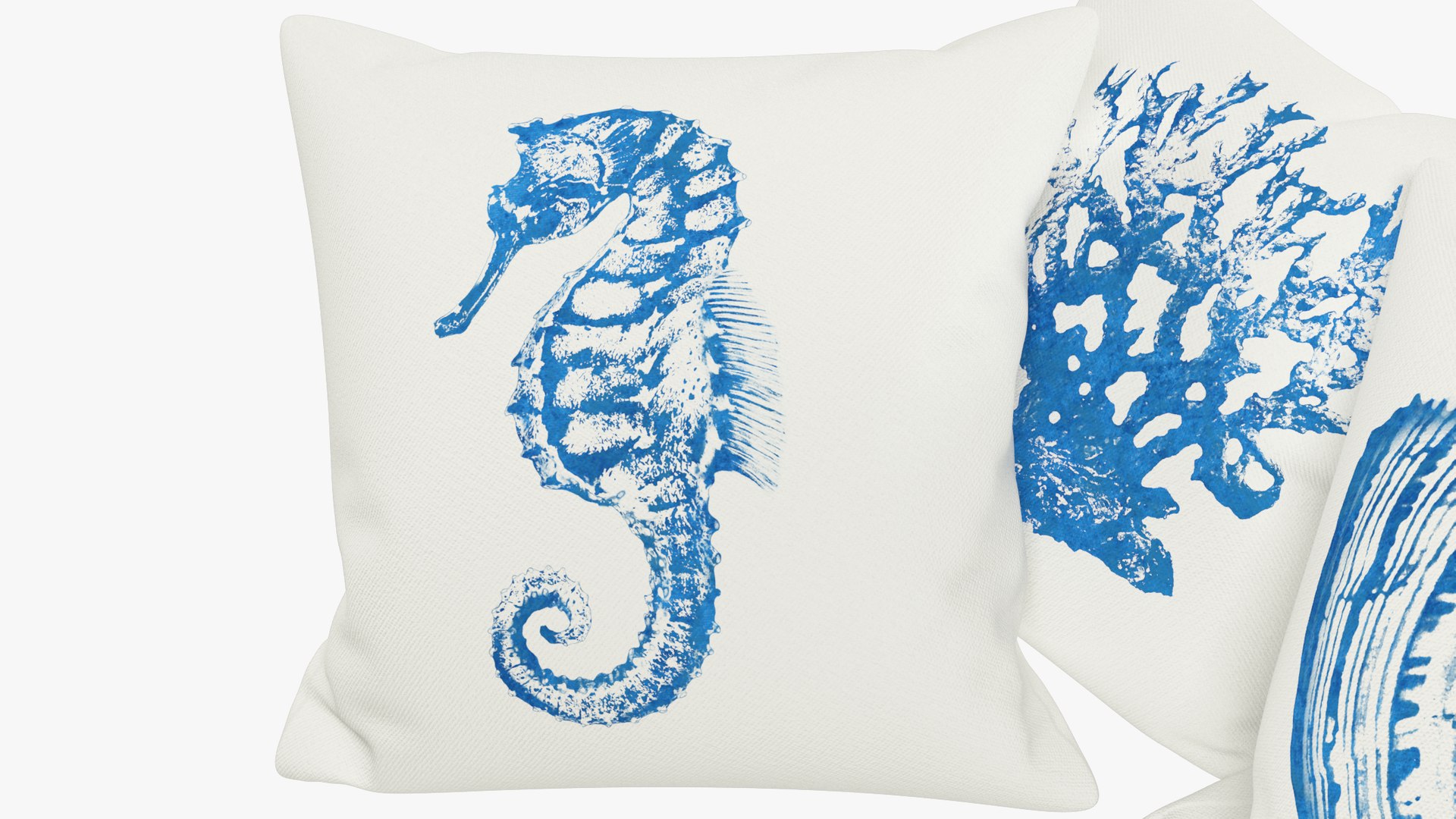 Sea Pillows V3 3D model https://p.turbosquid.com/ts-thumb/Rc/jewtL5/yf/sp3_004_008/png/1618567331/1920x1080/fit_q87/cde6acca75a2be3c9dcdde531679b434a53e5466/sp3_004_008.jpg