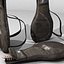 guitar bag