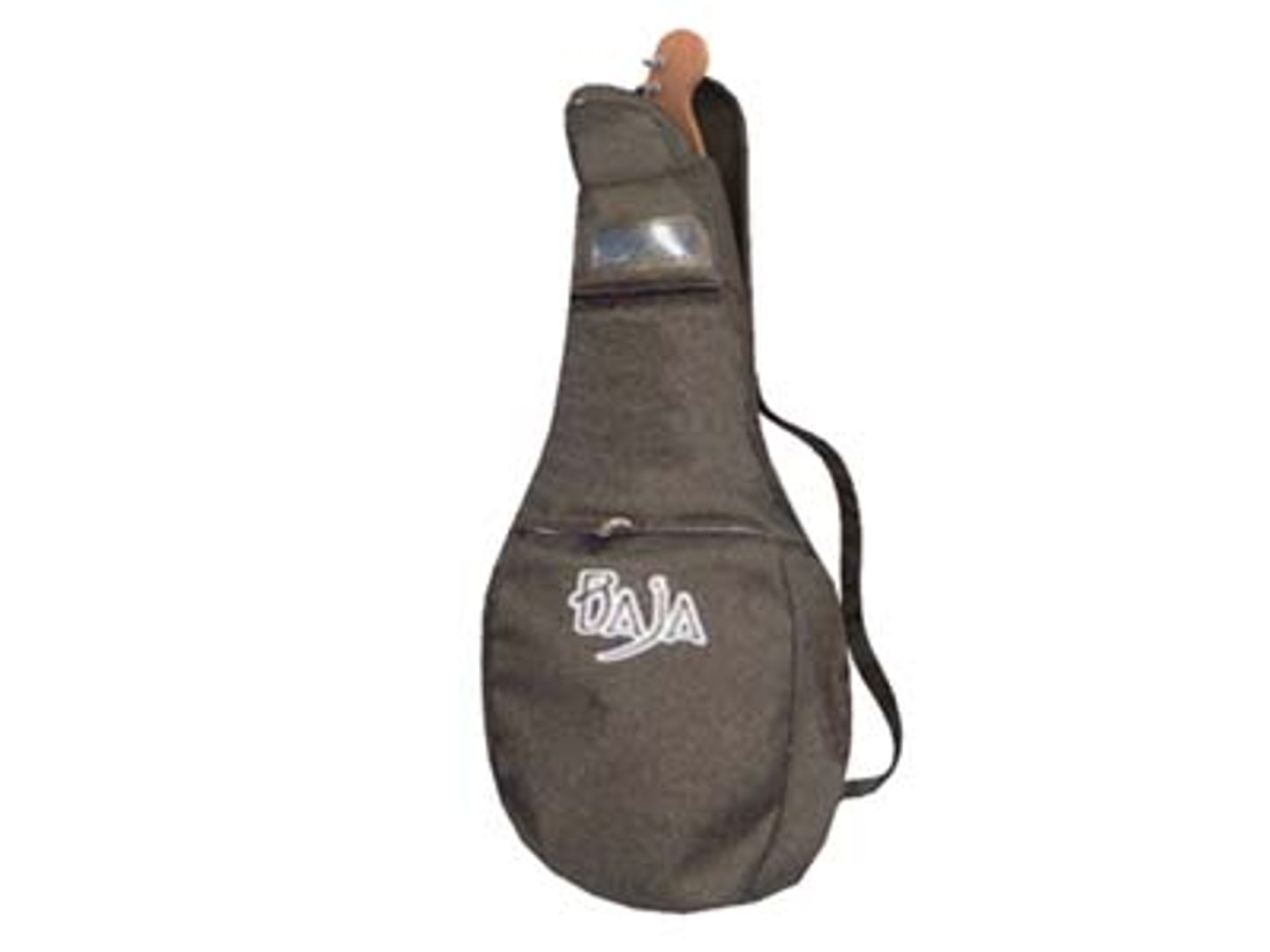 bag guitar 3d 3ds https://p.turbosquid.com/ts-thumb/Rc/kuVuuG/F2X2wPaK/bag1/jpg/1122052638/1920x1080/fit_q87/bfbcd1a9b9de03882d8e900d702f7d04aaf5eada/bag1.jpg