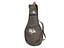 guitar bag