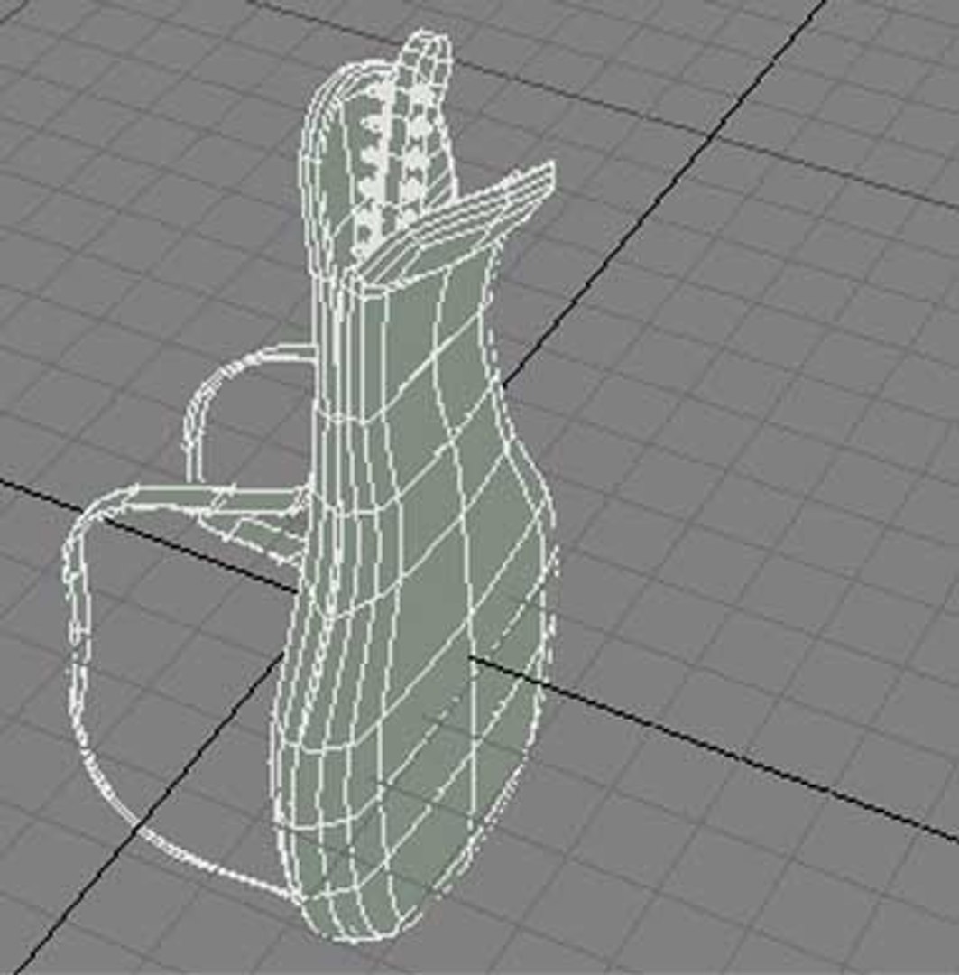 bag guitar 3d 3ds https://p.turbosquid.com/ts-thumb/Rc/kuVuuG/FD7KNxy1/bagwire/jpg/1122060258/1920x1080/fit_q87/f5bc80eadadaa0c535855fc12ce54d804f351cb2/bagwire.jpg