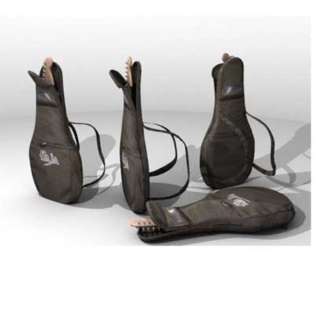 bag guitar 3d 3ds https://p.turbosquid.com/ts-thumb/Rc/kuVuuG/getUgdEm/bagya/jpg/1122060137/1920x1080/fit_q87/561ddd6b813d5d1ff2a3ce31f70b3948fcc511d7/bagya.jpg