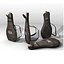 guitar bag